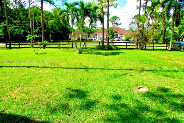 The Acreage, 13677 Temple Blvd, West Palm Beach, Florida 33412, image 3