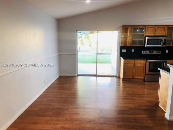 The Acreage, 13677 Temple Blvd, West Palm Beach, Florida 33412, image 1