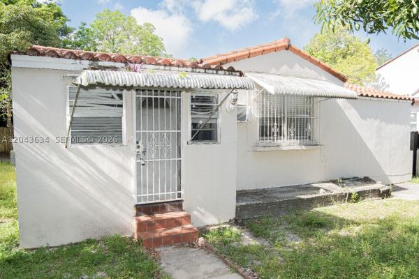 Shadowlawn, 90 NE 48th St, Miami, Florida 33137, image 2