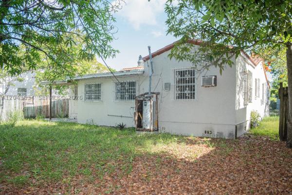 Shadowlawn, 90 NE 48th St, Miami, Florida 33137, image 1
