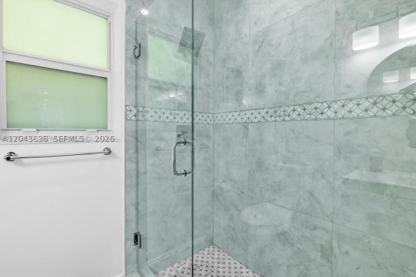 Soars River Estates, 200 NW 86th St, El Portal, Florida 33150, image 1