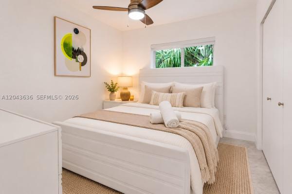 Soars River Estates, 200 NW 86th St, El Portal, Florida 33150, image 2