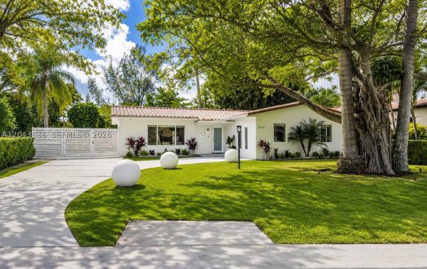 Soars River Estates, 200 NW 86th St, El Portal, Florida 33150, image 3