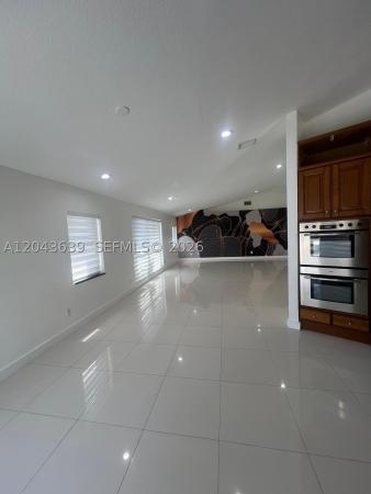 Tapestry, 19227 NW 22nd St, Pembroke Pines, Florida 33029, image 2