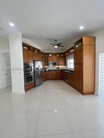 Tapestry, 19227 NW 22nd St, Pembroke Pines, Florida 33029, image 1