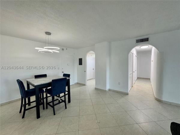 Coastal Towers, 400 Kings Point Dr #411, Sunny Isles Beach, Florida 33160, image 3