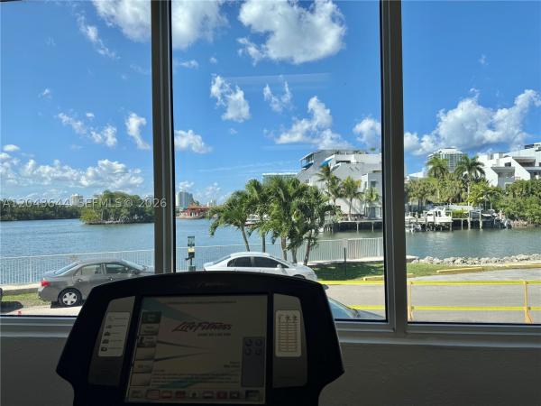 Coastal Towers, 400 Kings Point Dr #411, Sunny Isles Beach, Florida 33160, image 1