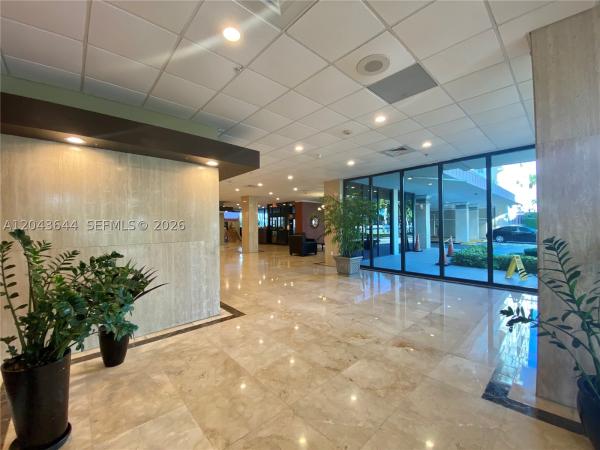 Coastal Towers, 400 Kings Point Dr #411, Sunny Isles Beach, Florida 33160, image 2