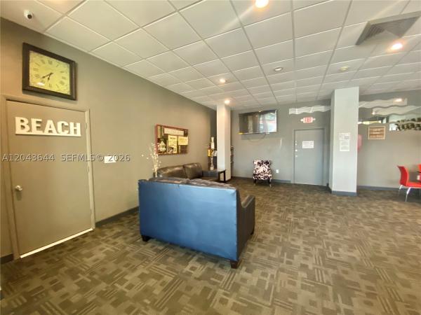 Coastal Towers, 400 Kings Point Dr #411, Sunny Isles Beach, Florida 33160, image 1