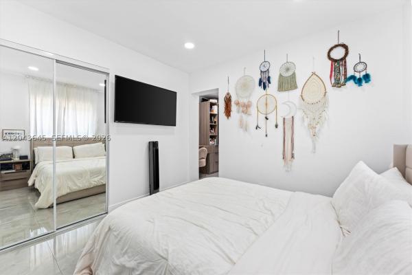 Commonwealth Park, 1120 SW 7th Ave, Deerfield Beach, Florida 33441, image 2