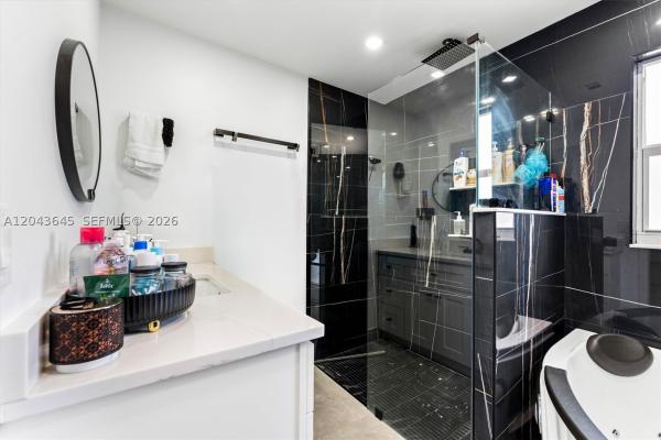 Commonwealth Park, 1120 SW 7th Ave, Deerfield Beach, Florida 33441, image 3
