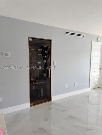 Fairway Greens Homes, 601 SW 113th Way, Pembroke Pines, Florida 33025, image 1