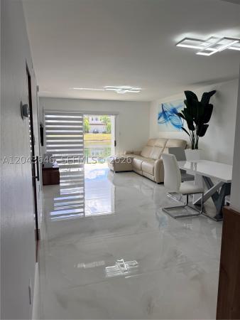 Fairway Greens Homes, 601 SW 113th Way, Pembroke Pines, Florida 33025, image 3