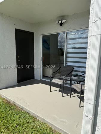Fairway Greens Homes, 601 SW 113th Way, Pembroke Pines, Florida 33025, image 2