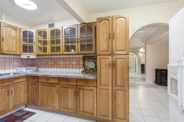 15401 SW 240th St, Homestead, Florida 33032, image 2