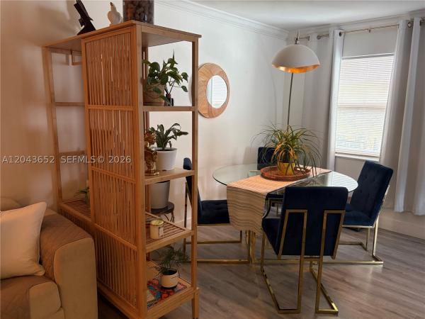 Barcelona Court, 820 Salzedo St #405, Coral Gables, Florida 33134, image 2