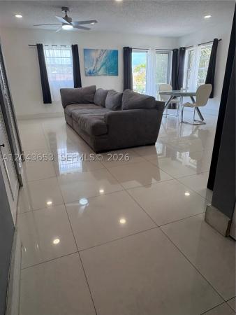 3862 Condo, 3862 NE 171st St #C, North Miami Beach, Florida 33160, image 3