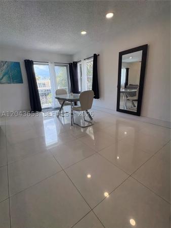 3862 Condo, 3862 NE 171st St #C, North Miami Beach, Florida 33160, image 2
