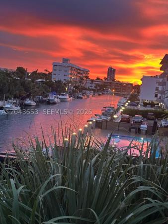 3862 Condo, 3862 NE 171st St #C, North Miami Beach, Florida 33160, image 1