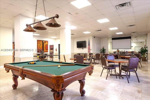 The Alexander Towers, 3505 S Ocean Dr #1103, Hollywood, Florida 33019, image 2