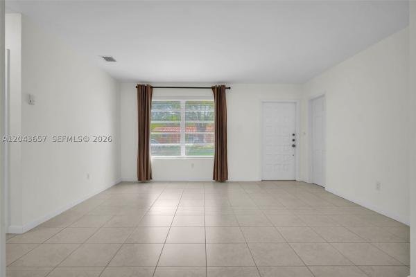 Miami Lakes Residential, 14375 Lake Candlewood Ct, Miami Lakes, Florida 33014, image 2