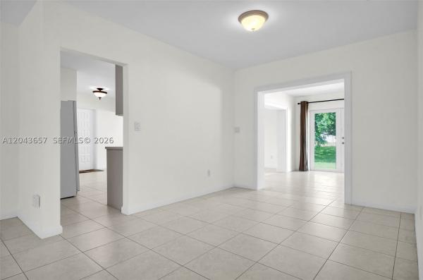 Miami Lakes Residential, 14375 Lake Candlewood Ct, Miami Lakes, Florida 33014, image 1