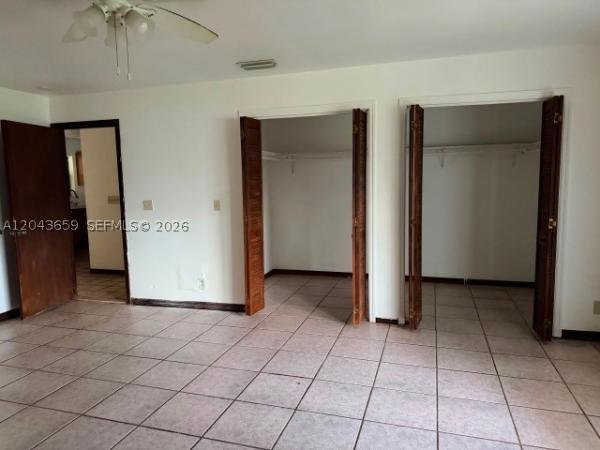 14661 Flamingo Rd, Loxahatchee, Florida 33470, image 1