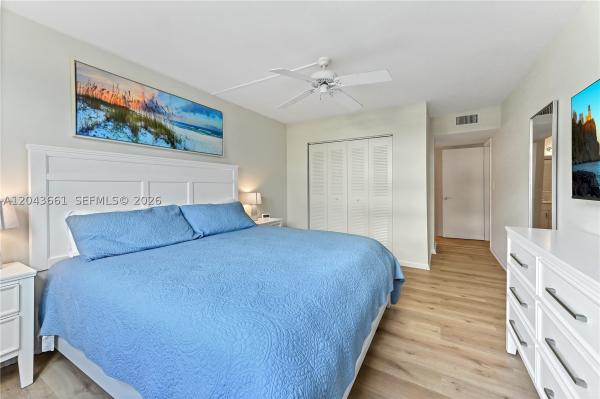 Le Chateau Royal, 3540 S Ocean Blvd #212, South Palm Beach, Florida 33480, image 2