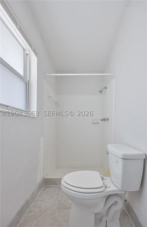 Sunrise Golf Village, 8571 NW 27th Pl, Sunrise, Florida 33322, image 1