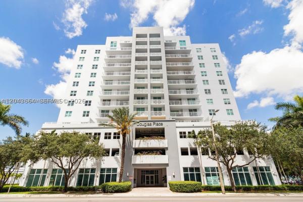 Douglas Place, 60 NW 37th Ave #605, Miami, Florida 33125, image 3
