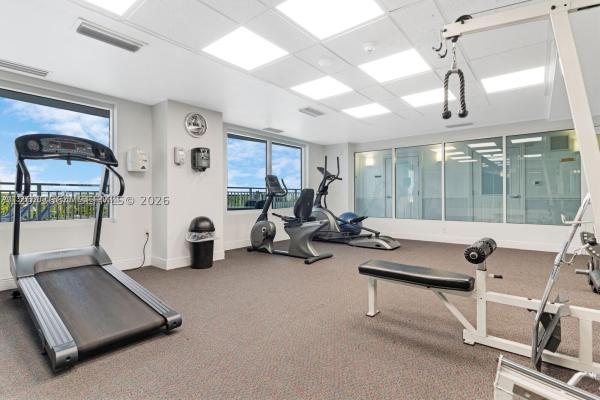 Douglas Place, 60 NW 37th Ave #605, Miami, Florida 33125, image 2