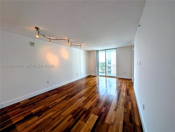 Douglas Place, 60 NW 37th Ave #605, Miami, Florida 33125, image 1