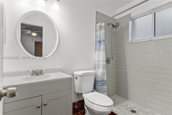 5065 NW 195th Ln, Miami Gardens, Florida 33055, image 3