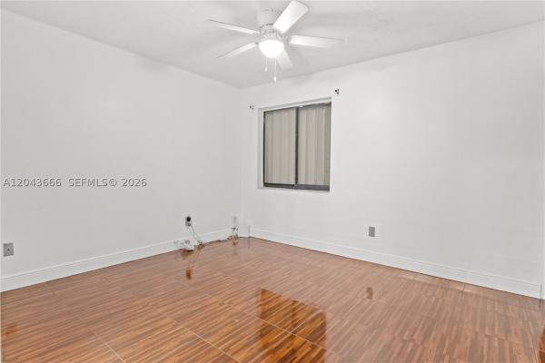 5065 NW 195th Ln, Miami Gardens, Florida 33055, image 1