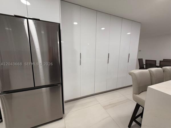 Hollywood Hills, 1912 N 42nd Ave, Hollywood, Florida 33021, image 1