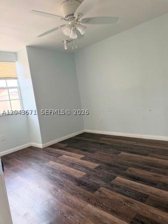 6256 SW 129th Ave, Unincorporated Dade County, Florida 33183, image 1