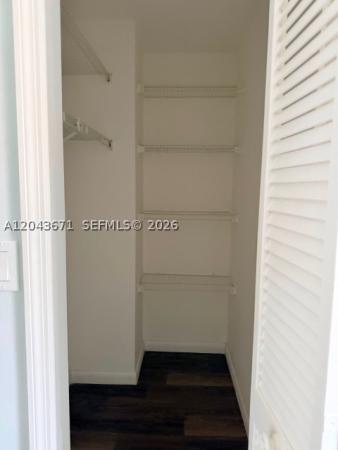 6256 SW 129th Ave, Unincorporated Dade County, Florida 33183, image 2