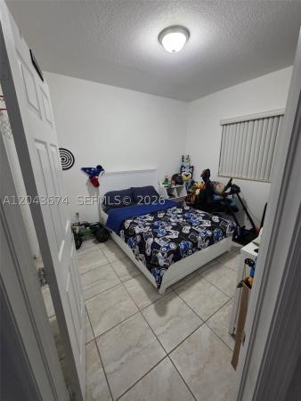 25787 SW 127th Pl #25787, Homestead, Florida 33032, image 2