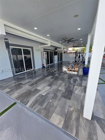 25787 SW 127th Pl #25787, Homestead, Florida 33032, image 3