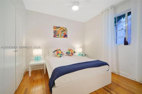 Temple View, 1410 Euclid Ave #1, Miami Beach, Florida 33139, image 2