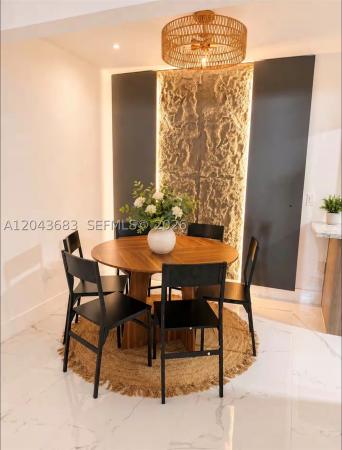 Edison Gardens, 5640 NE Miami Ct, Miami, Florida 33137, image 3