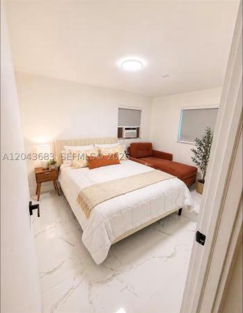 Edison Gardens, 5640 NE Miami Ct, Miami, Florida 33137, image 3