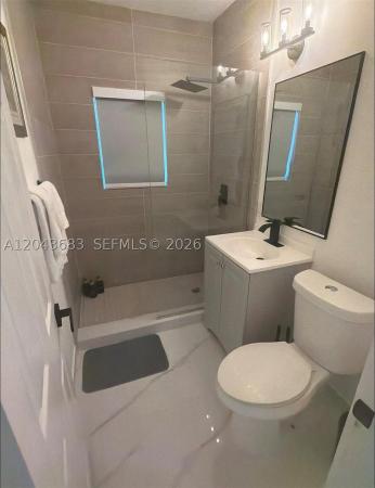 Edison Gardens, 5640 NE Miami Ct, Miami, Florida 33137, image 2