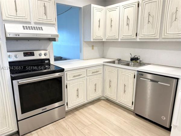 Arrowhead, 8101 SW 24th Ct #405, Davie, Florida 33324, image 1