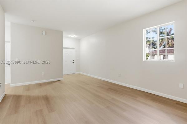 Caribbean Isles Villas, 2728 NE 3rd Ct #201, Homestead, Florida 33033, image 1