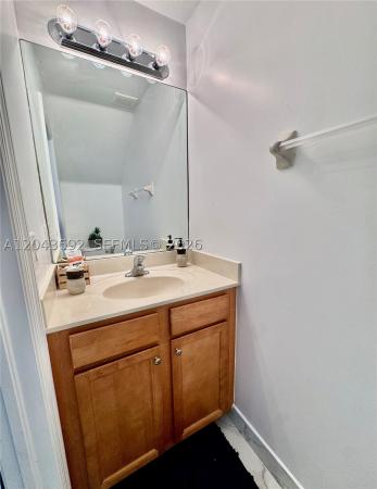 Aragon, 8805 W 35th Ave, Hialeah, Florida 33018, image 1
