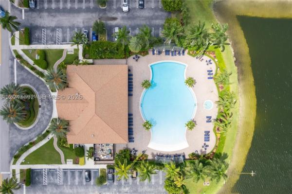 Aragon, 8805 W 35th Ave, Hialeah, Florida 33018, image 2