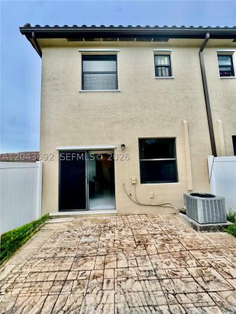 Aragon, 8805 W 35th Ave, Hialeah, Florida 33018, image 1