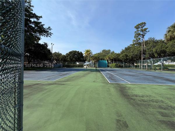 Players Place, 1808 Runners Way, North Lauderdale, Florida 33068, image 2