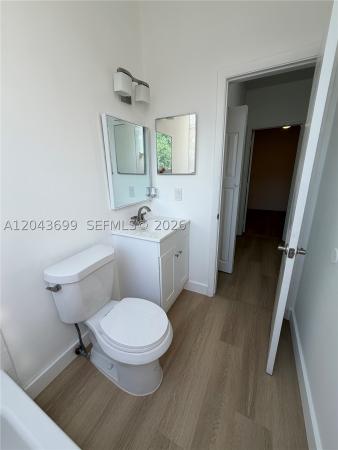 Players Place, 1808 Runners Way, North Lauderdale, Florida 33068, image 1